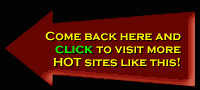 When you are finished at adult_dating_sites, be sure to check out these HOT sites!